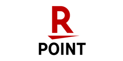 楽天ポイントギフトに交換する